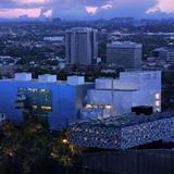 Art Gallery of Ontario