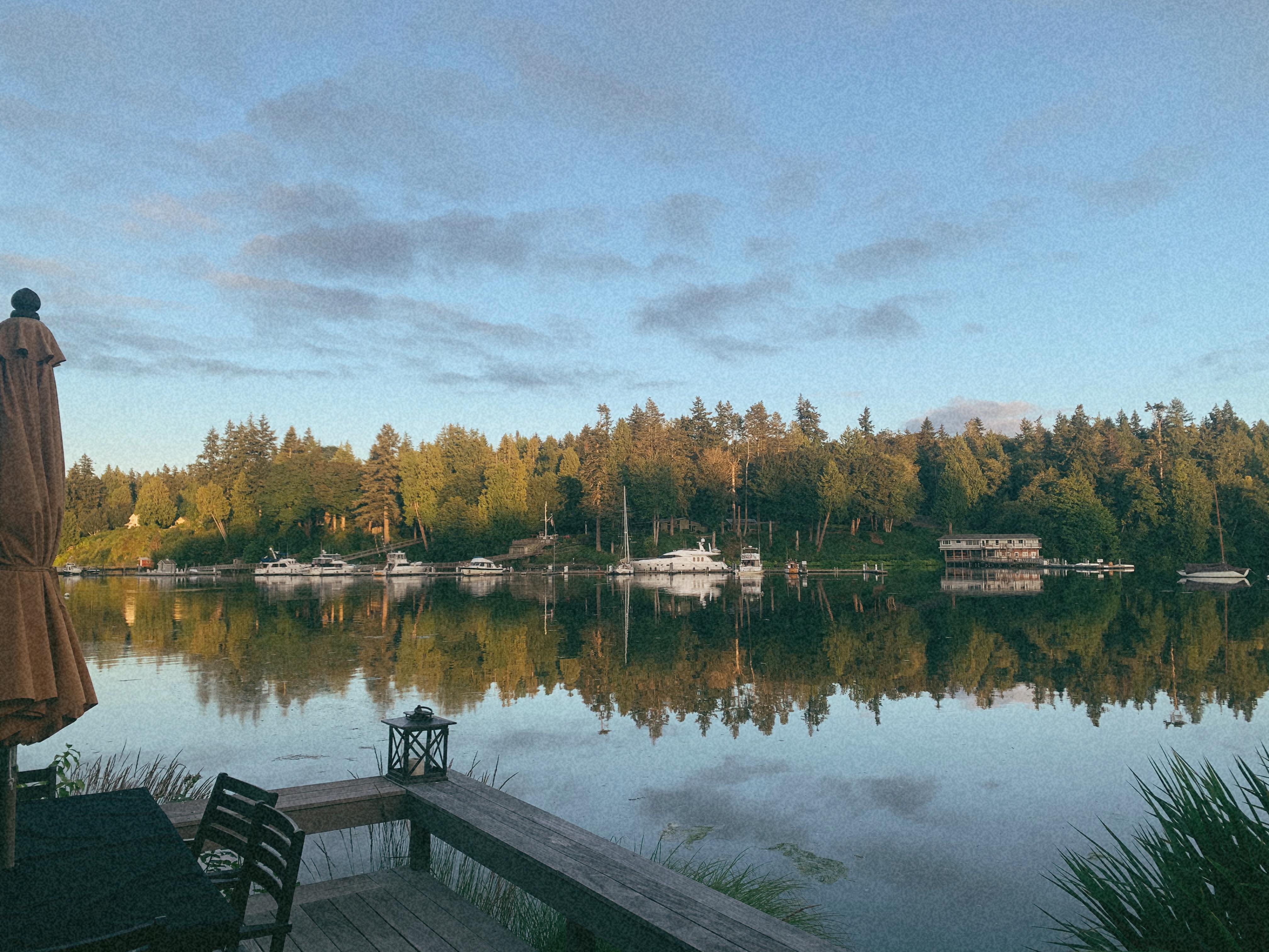 The Wedding Website of Halle Erdahl and Austen Radke