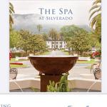 Silverado Resort and Spa