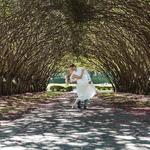 The Dallas Arboretum and Botanical Garden