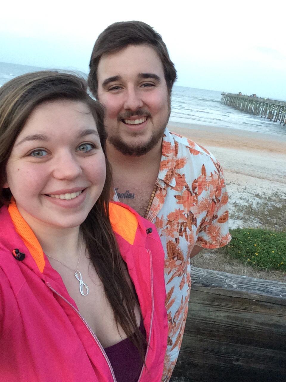 Florida Trip