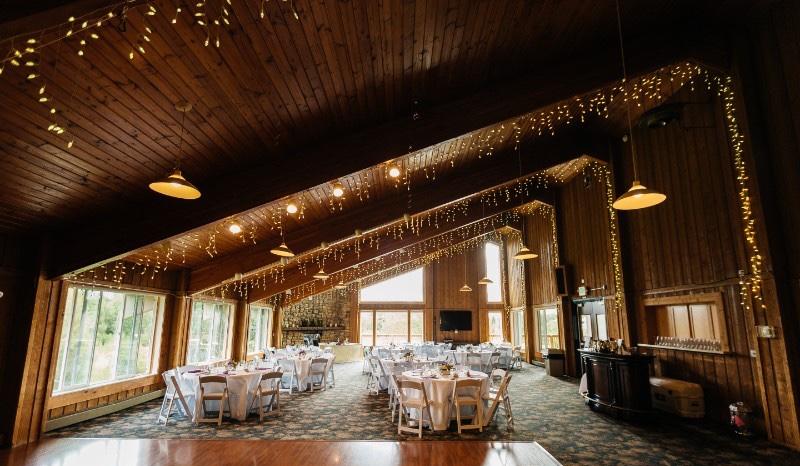 The Wedding Website of Anna Alicia Gilbert and Austin Avery Cossio