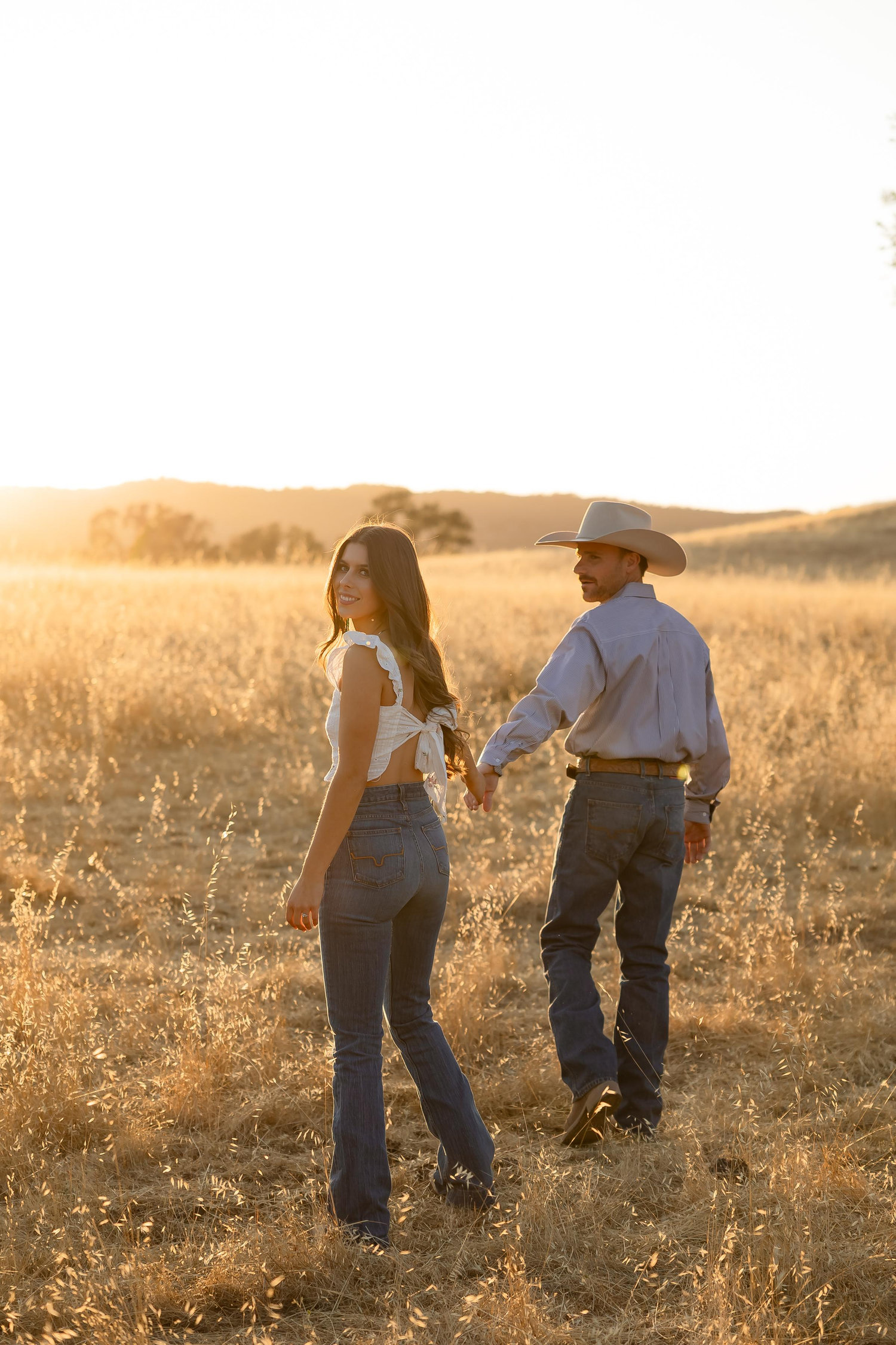 The Wedding Website of Danika Machado and Kyler Maggio