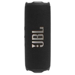 JBL Flip 7