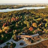 The Arboretum