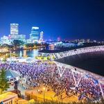 Summerfest | Presented by American Family Insurance