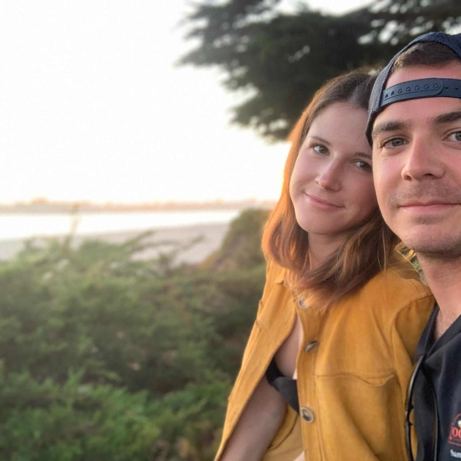 Santa Cruz, 2018