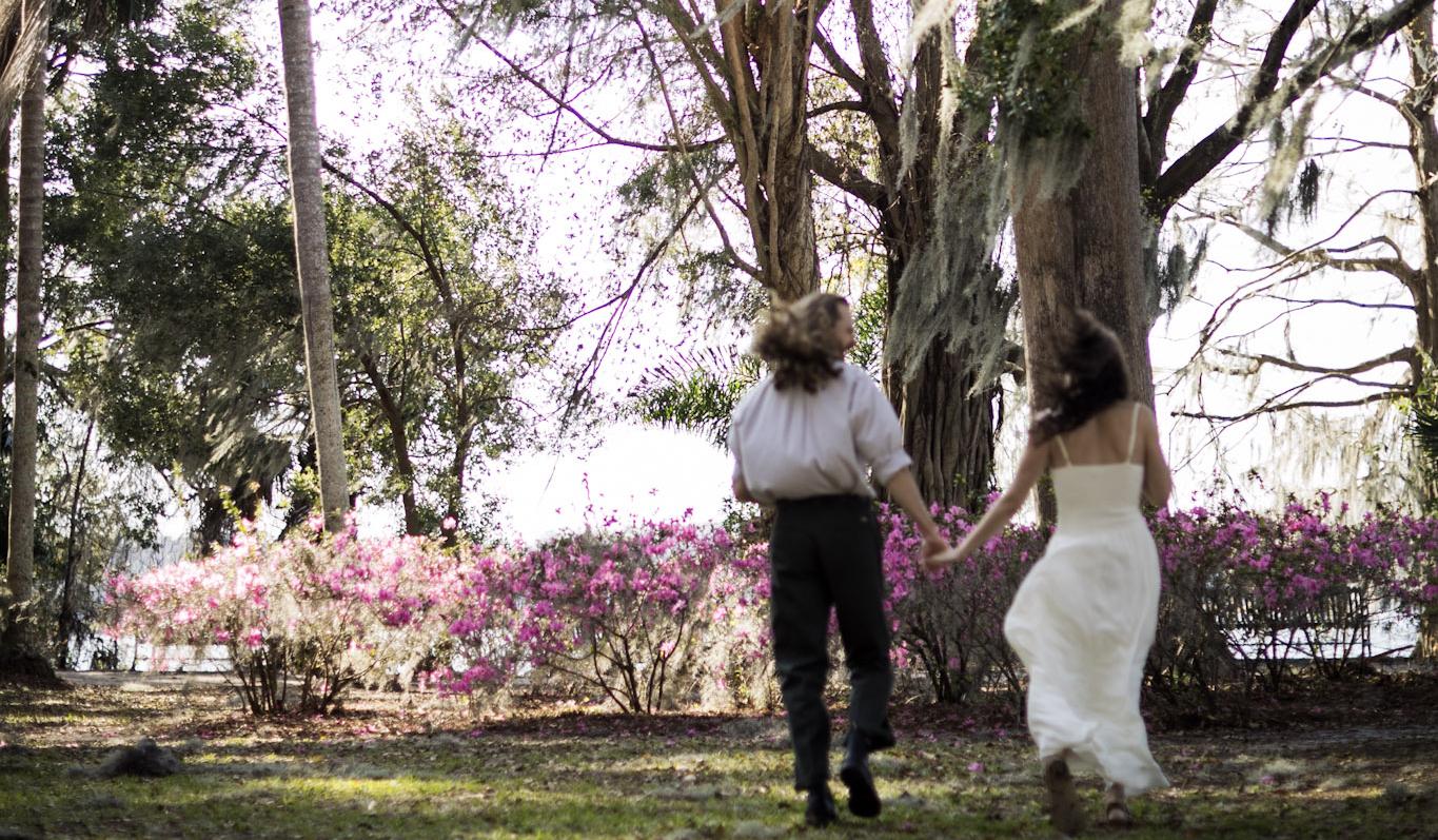 The Wedding Website of Cayla Dugowson and Jonathan Cicero