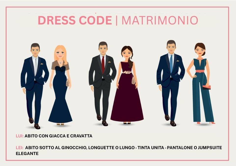 The Wedding Website of Sarah Bensassi and Stefano Gambino