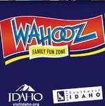 Wahooz Family Fun Zone
