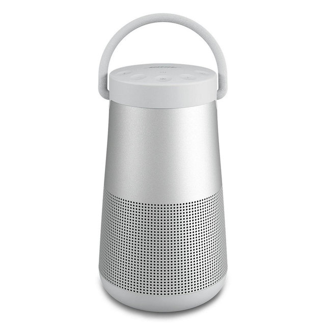 Bose SoundLink Revolve+ II Bluetooth Speaker