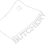 Barb’s Butchery