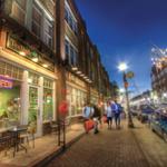 Carmel Arts & Design District