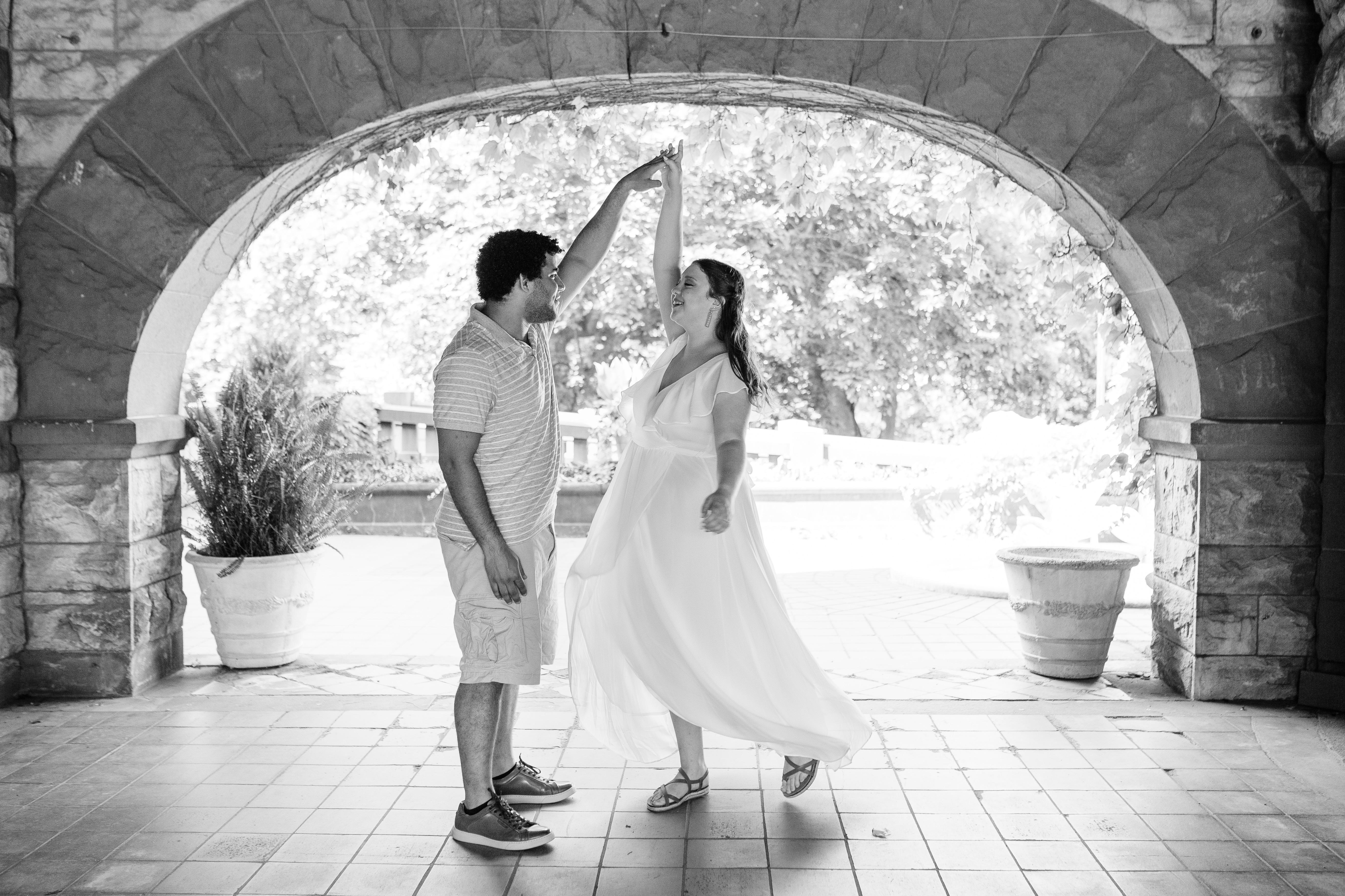The Wedding Website of Hannah Wood and Nathan Durham