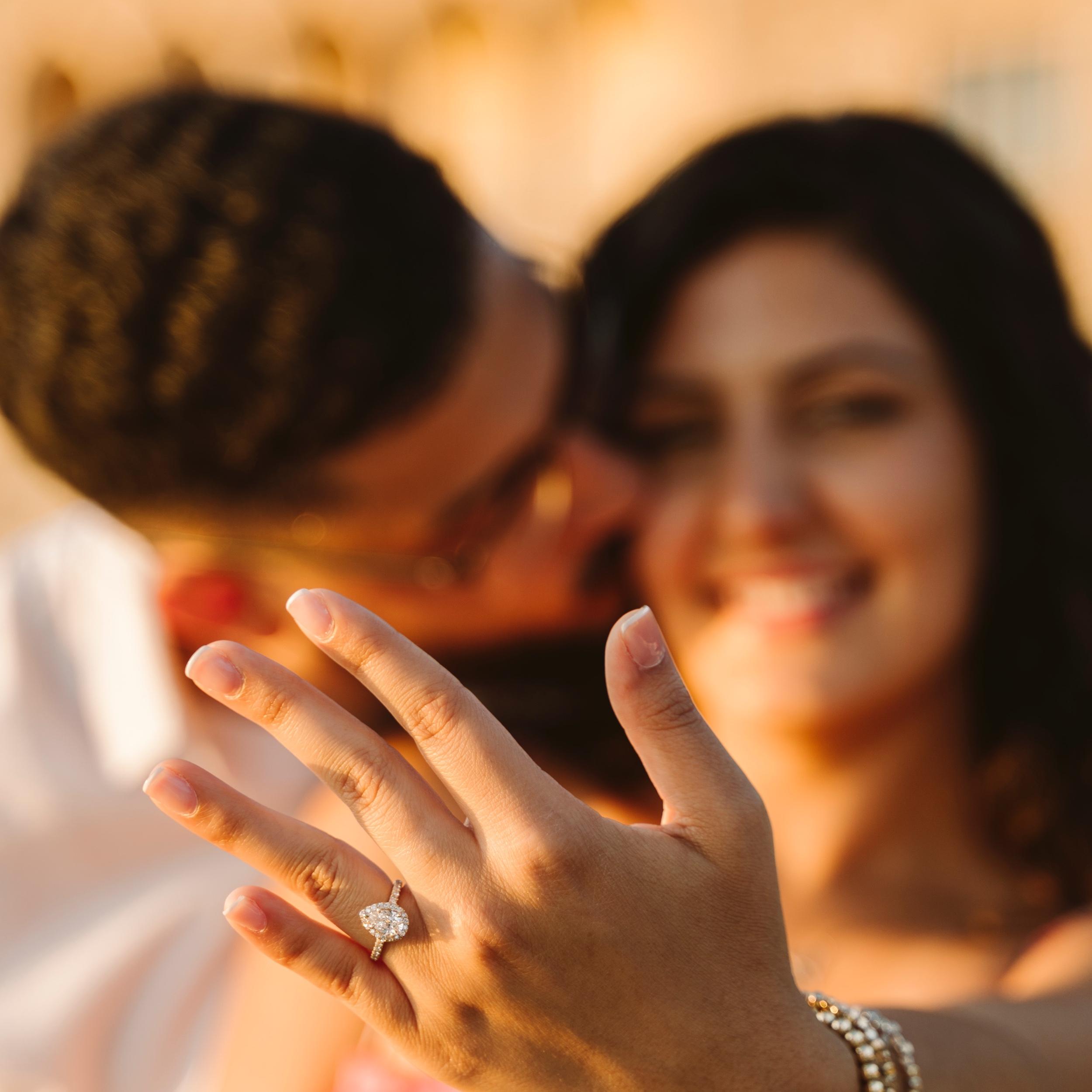 Hero Slideshow Image 4