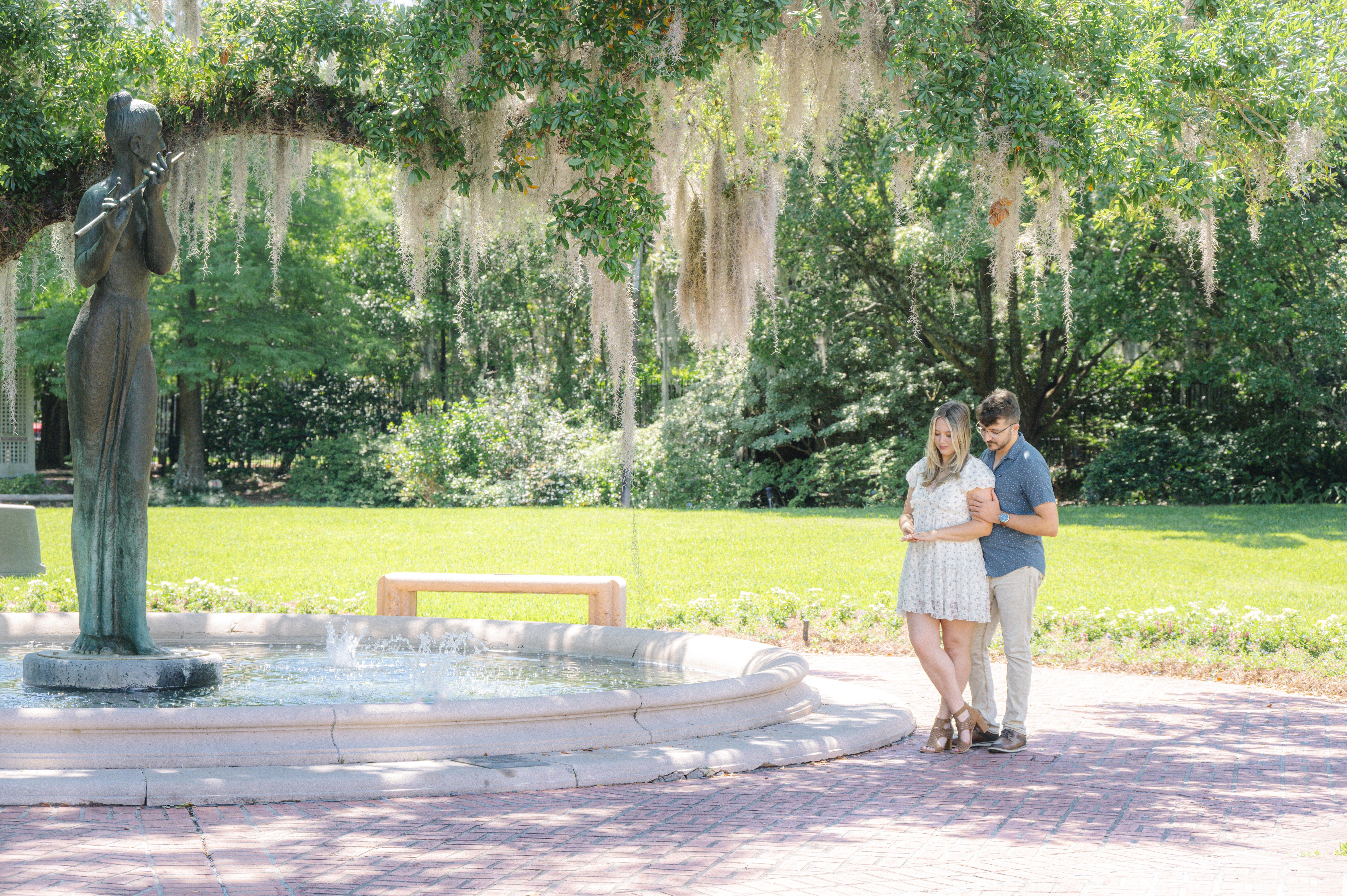 The Wedding Website of Matthew Wortmann and Mary Elizabeth Dowden