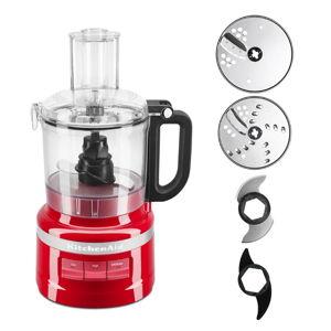 Food Processor
