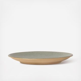 Arenito Salad Plate, Set of 2