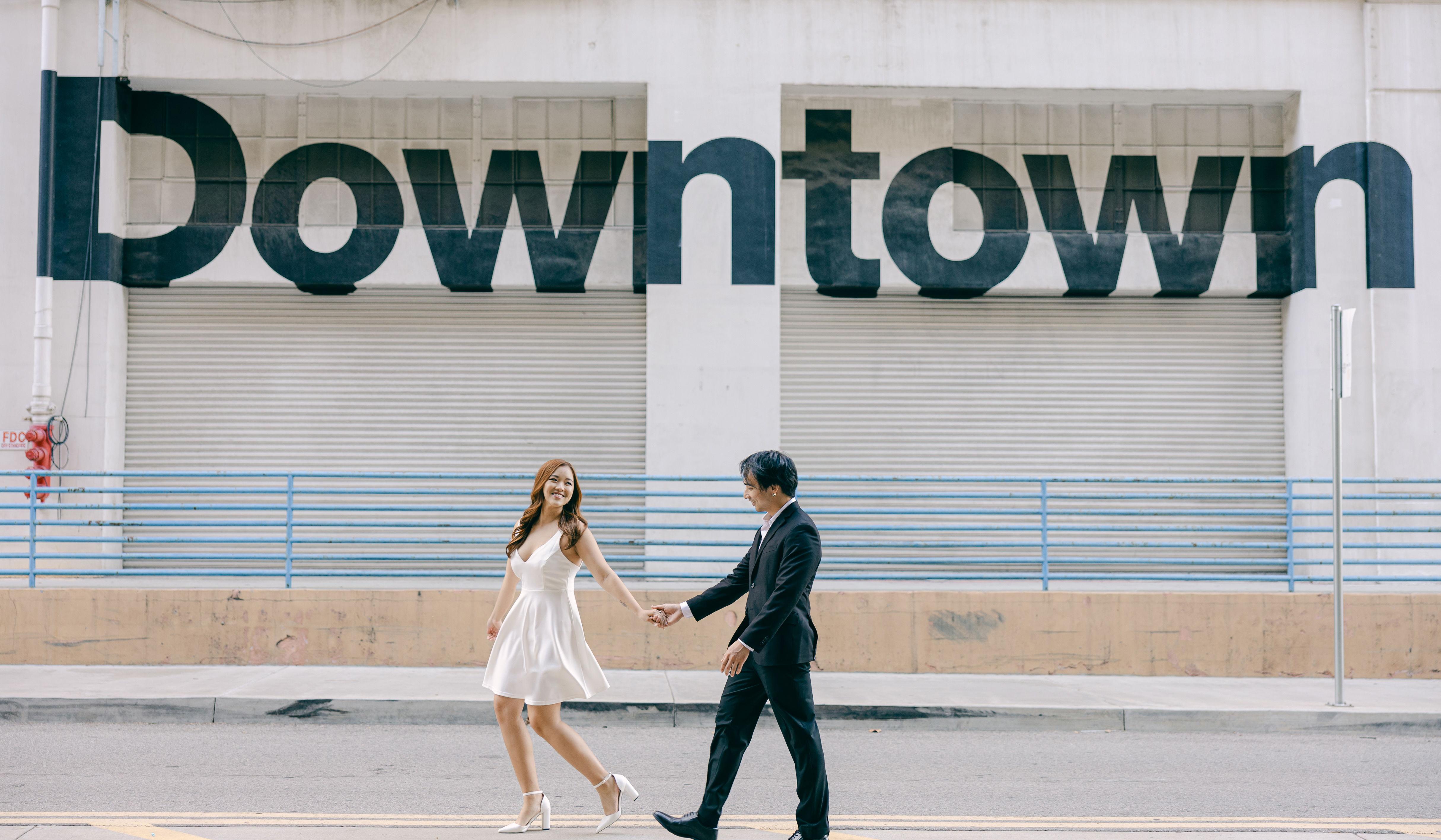 Hero Slideshow Image 3