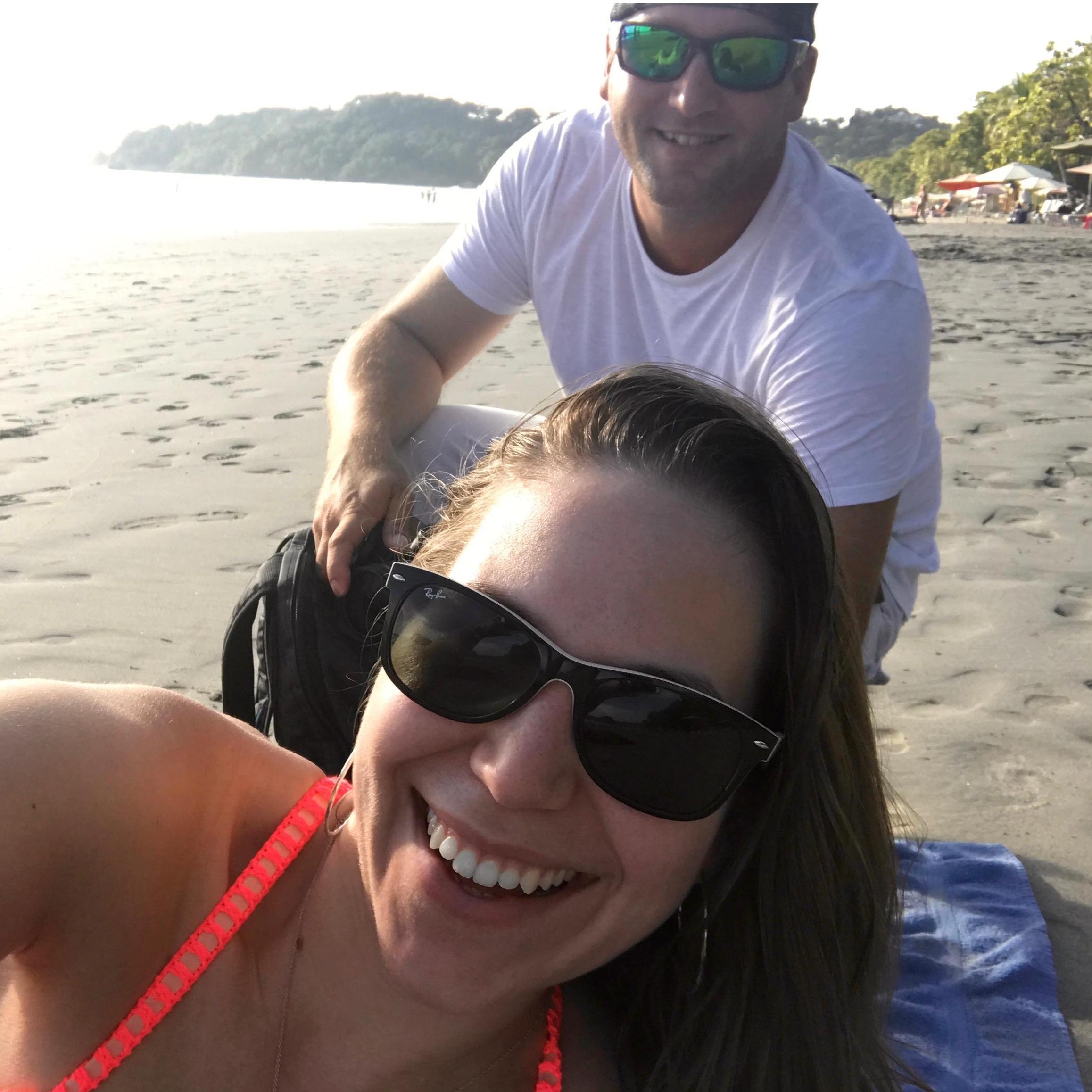 Costa Rica