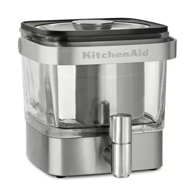 KitchenAid® Cold Brew Coffee Maker