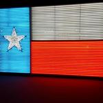 UTSA Institute of Texan Cultures