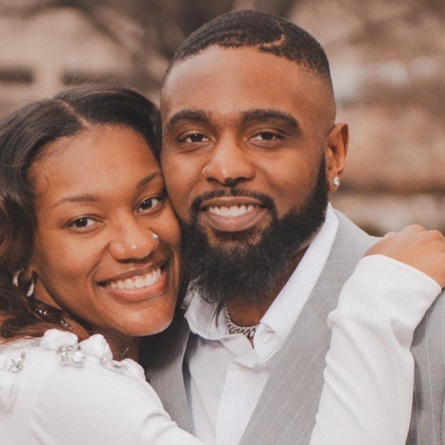 Newlywed Fund