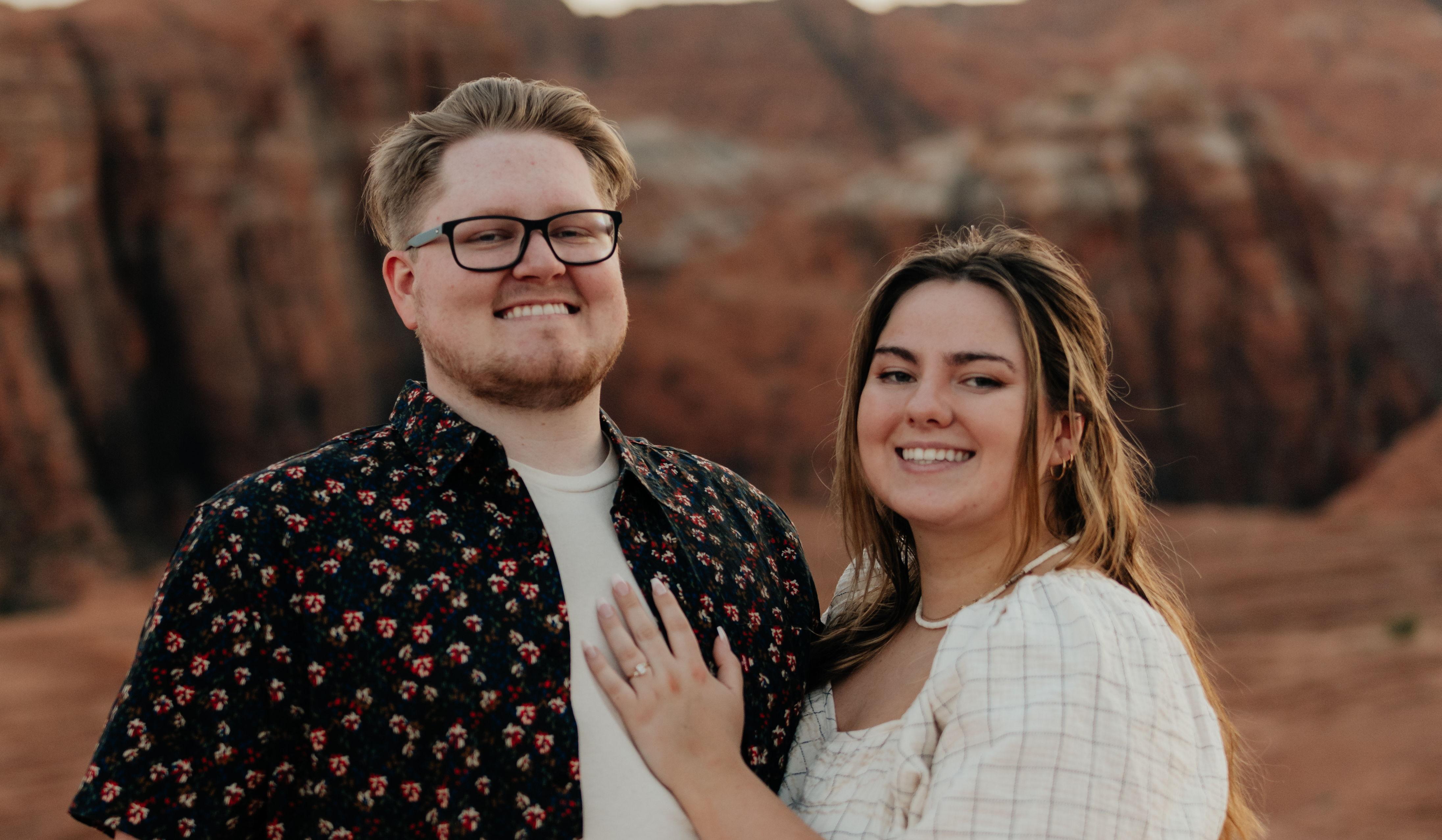 Hero Slideshow Image 4