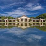 Roosevelt Baths & Spa