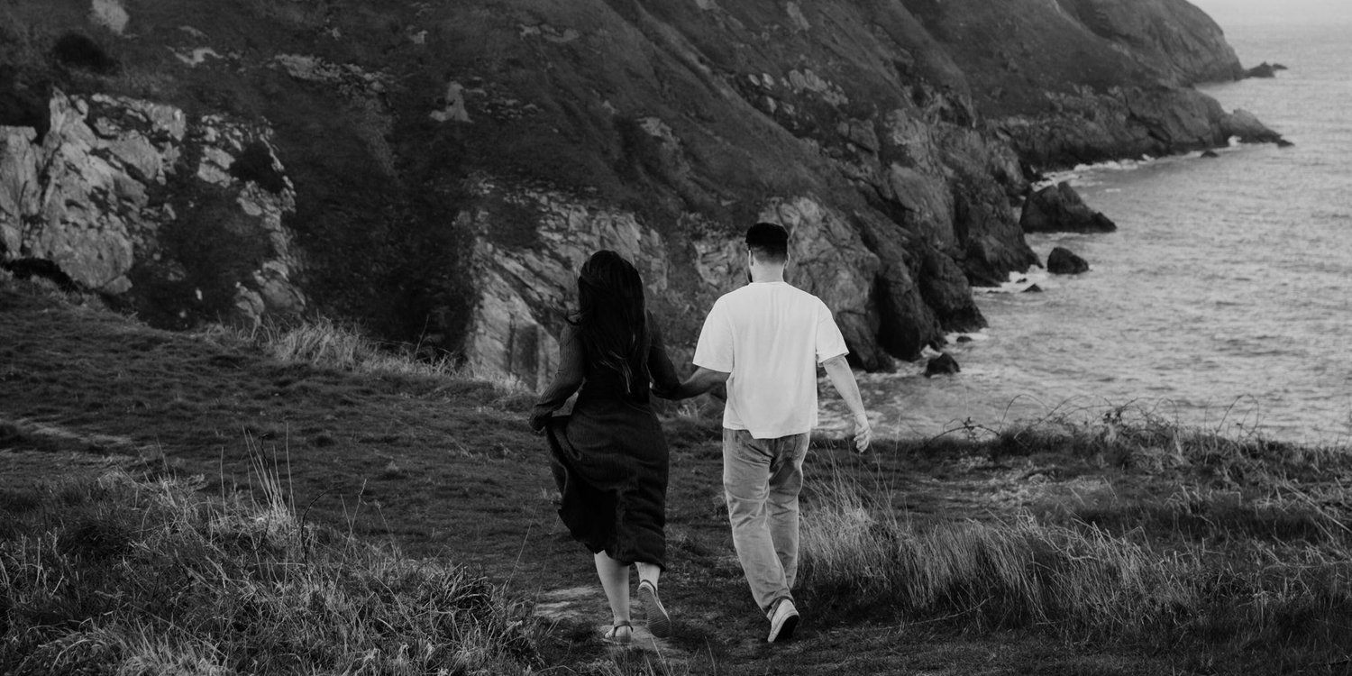 The Wedding Website of Camryn Skye Lopez and Alexander Peter Weixler