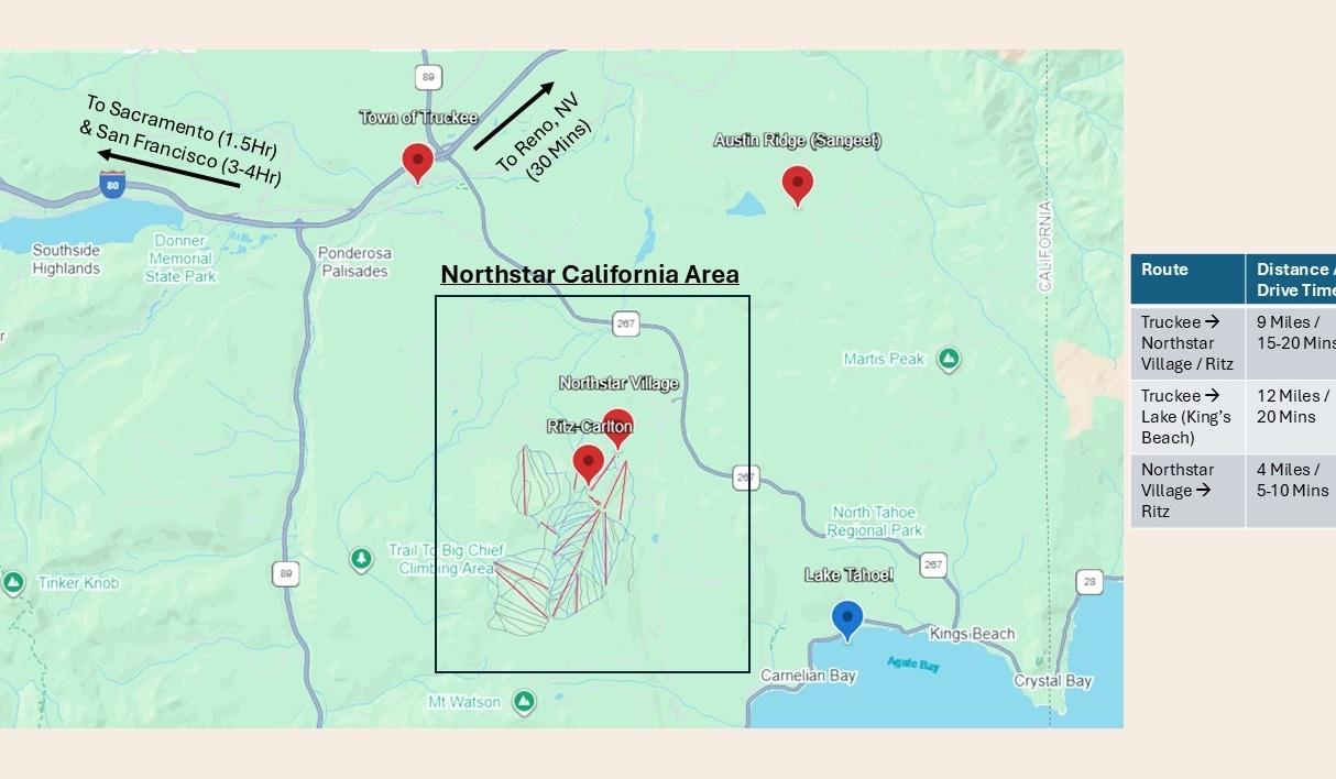 The Wedding Website of Ayushi Sharma and Ravi Doshi