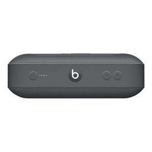 Beats Pill+ Speaker - Neighborhood Collection