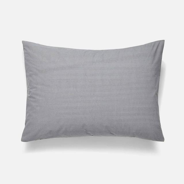 Luxe Pillow Cases