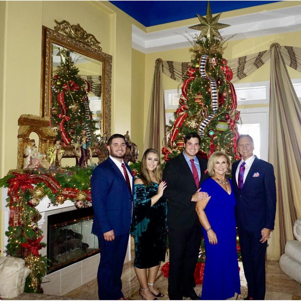 Christmas 2020