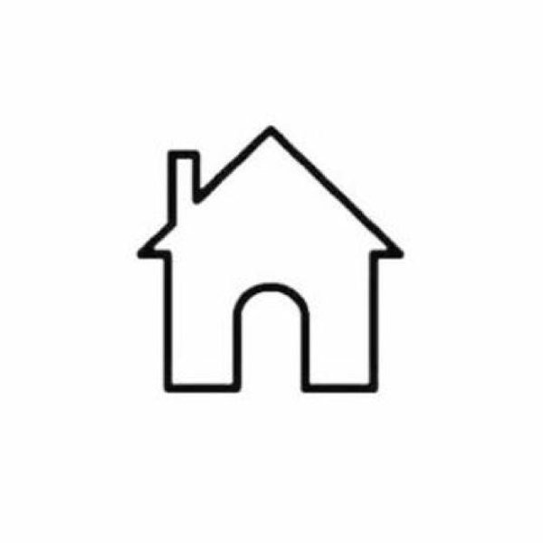 Home Fund