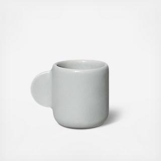 Espresso Cup