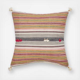 Ahir Pillow II