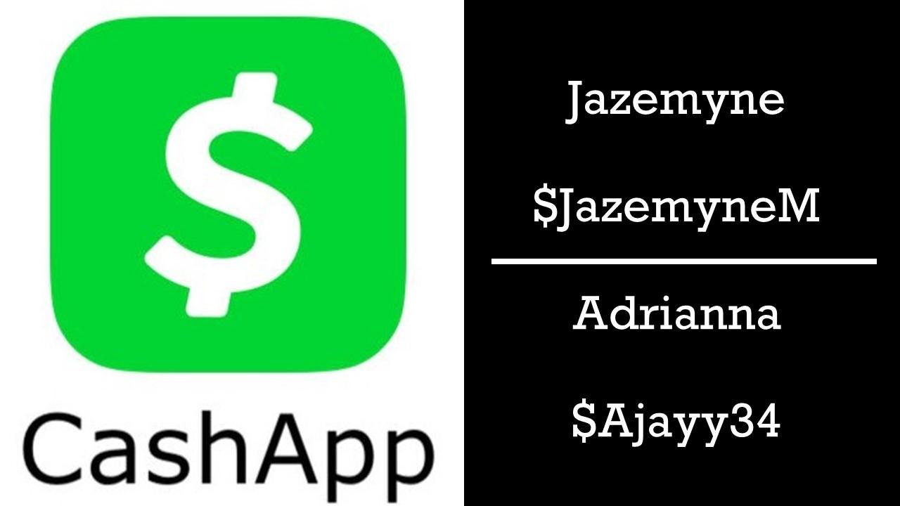 7caca979-223c-4d5b-92d3-51183c98caeb