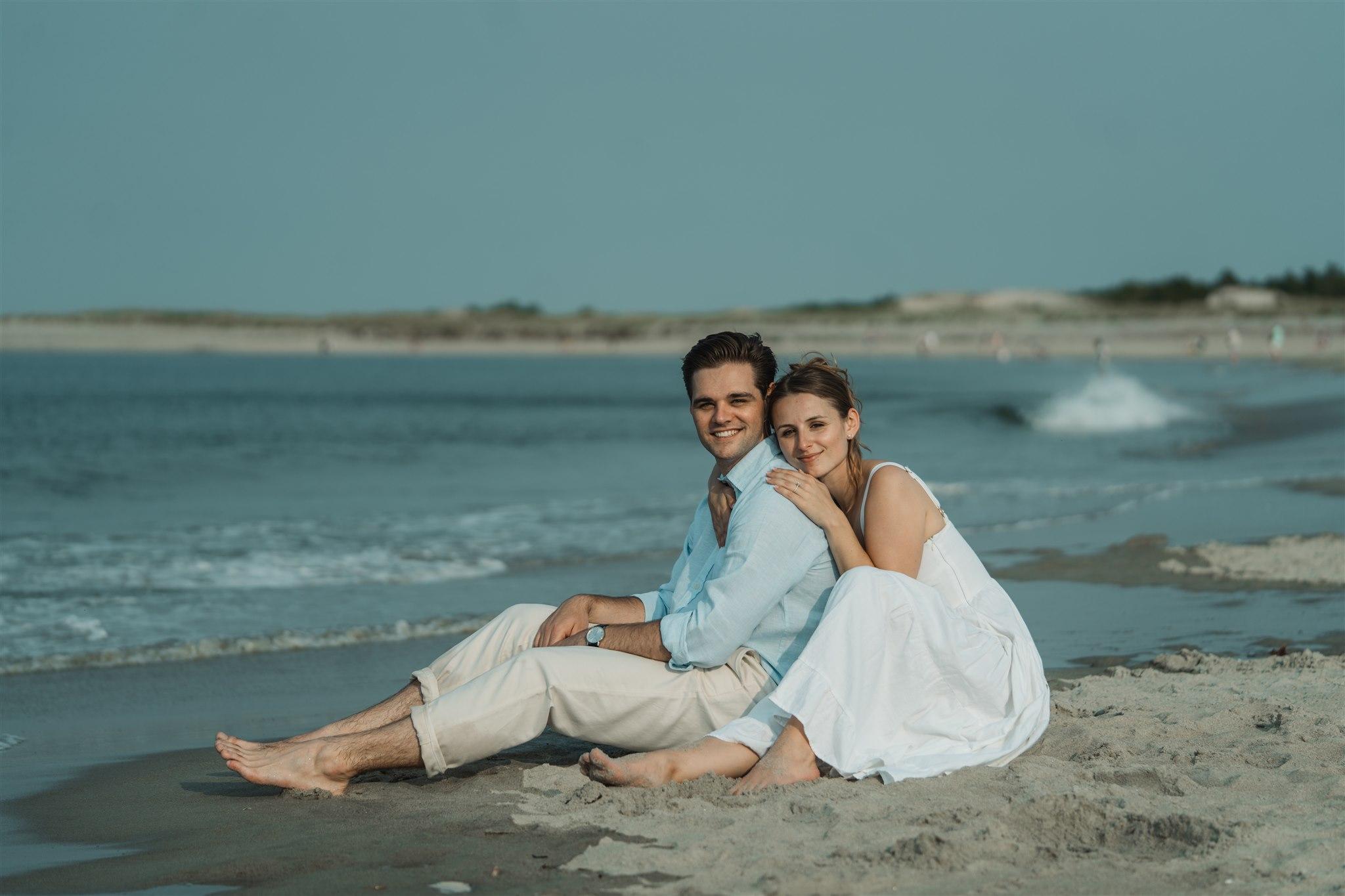 The Wedding Website of Katherine Doucet and Thomas Scaplen