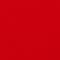 Scarlet