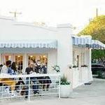 Little Em's Oyster Bar