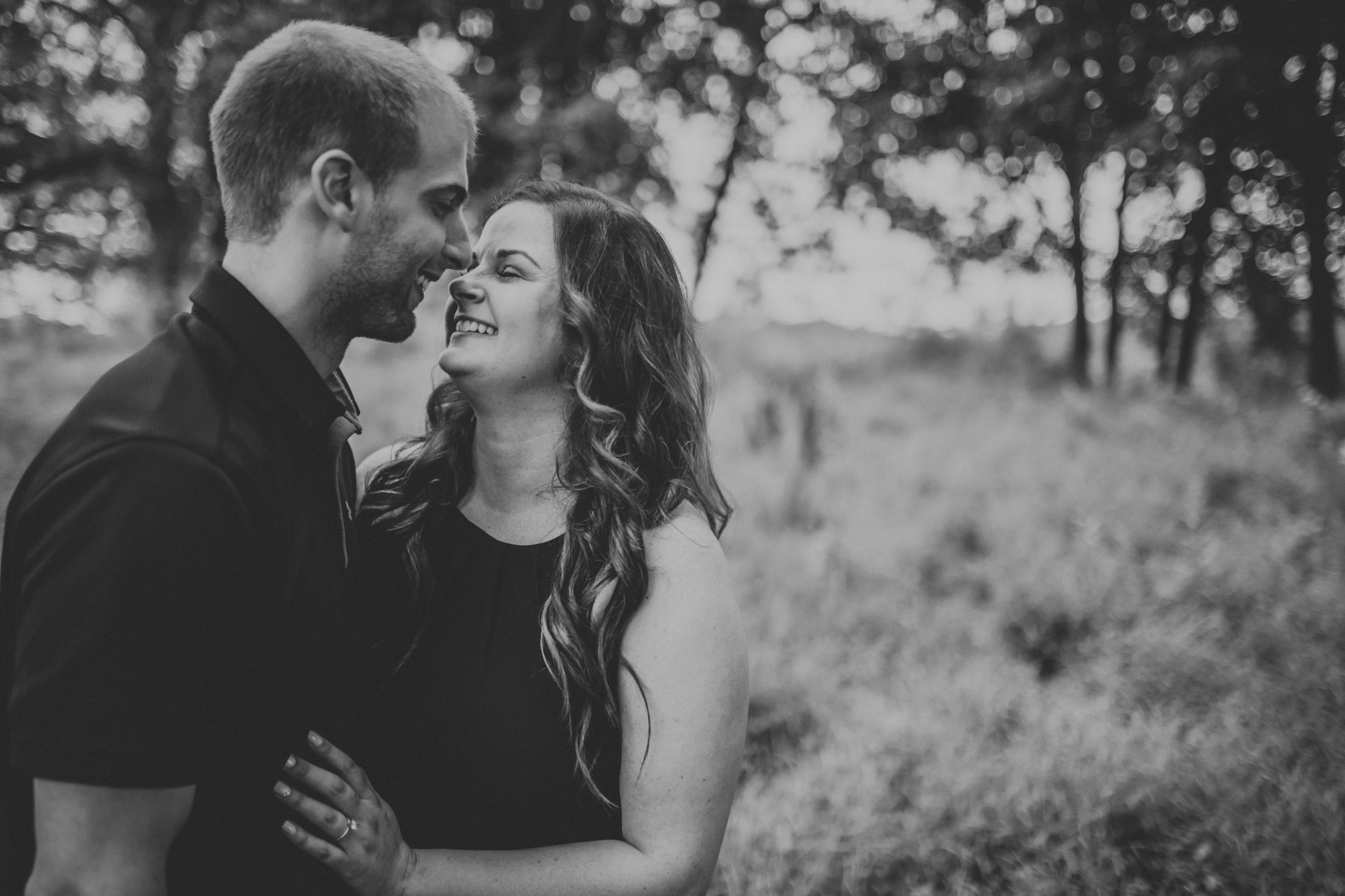The Wedding Website of Kirstin Kirby and Christopher Murphy