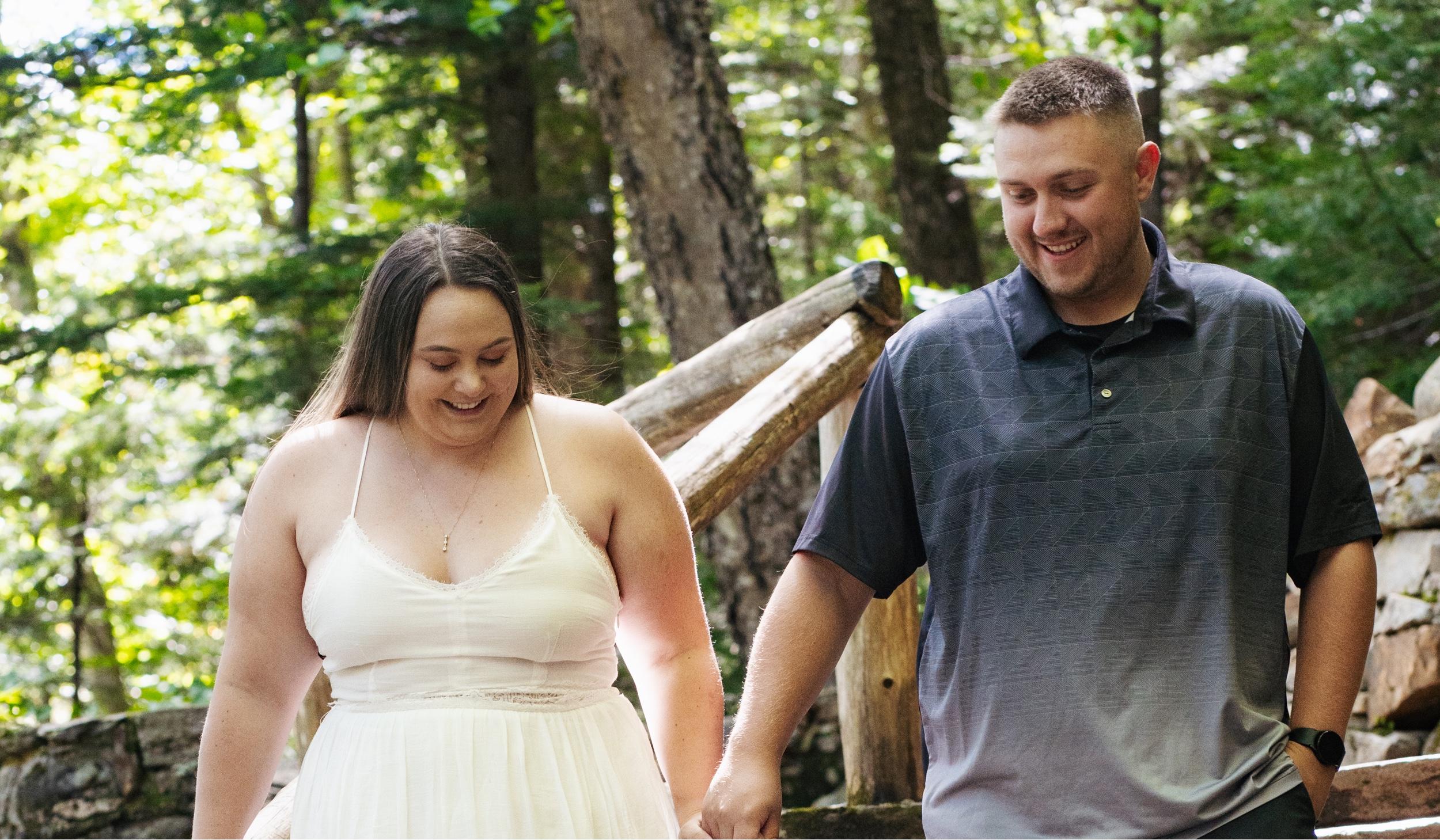 Hero Slideshow Image 4