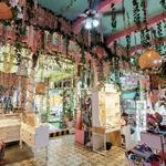 Casa Abba (Gallery of Shops)