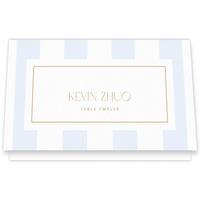 Place Card