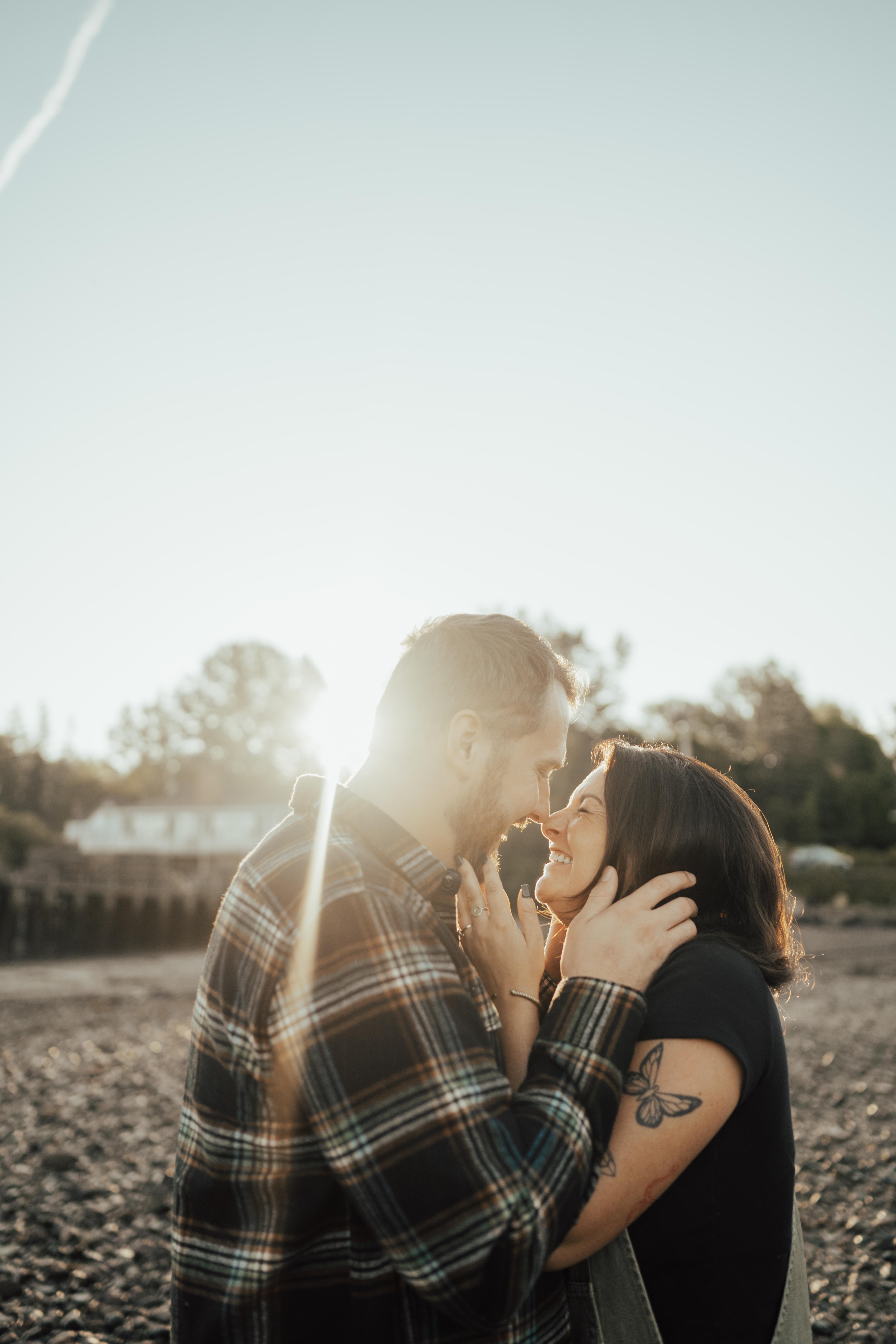 The Wedding Website of Paige Lewis and Ryan Lynde