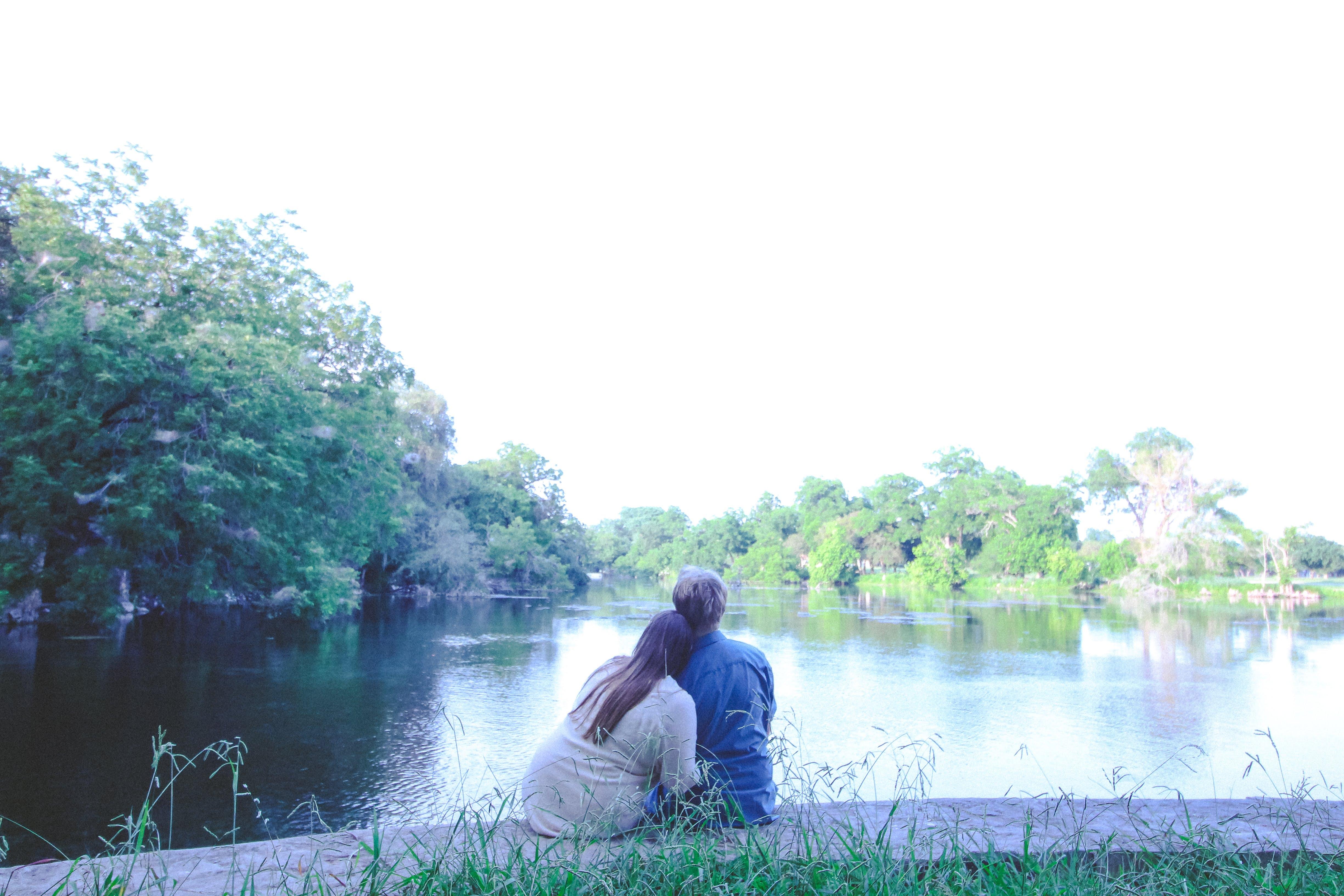 The Wedding Website of Kayleah Young and Andrew Spinks