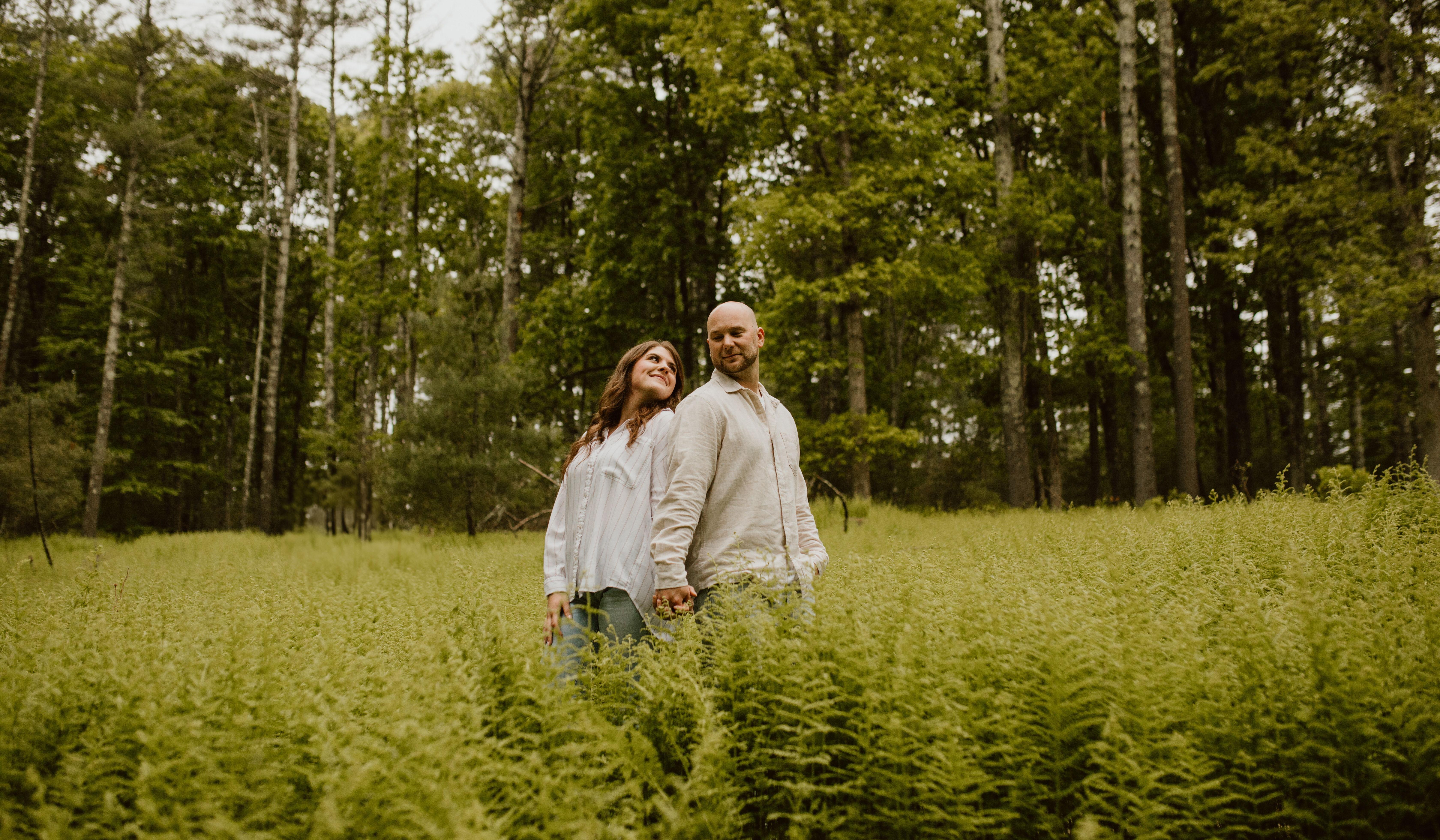 Hero Slideshow Image 3