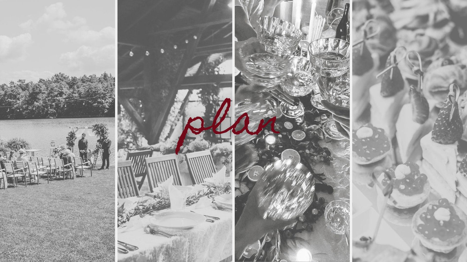 The Wedding Website of Piotr Kupczyk and Weronika Relich