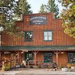Sisters Coffee Company